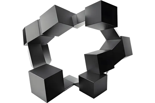 Elemento visual