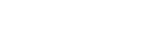 Lathos club logo