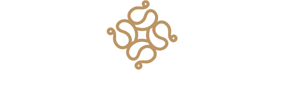 Maison soler branding