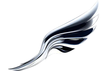 Elemento visual
