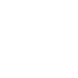 diseño web elegante con esencia artesanal