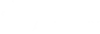 Branding de lathos academy