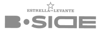 consultoria marketing almeria
