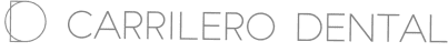 diseño grafico almeria