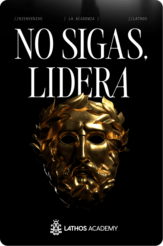 agencia marketing digital almeria