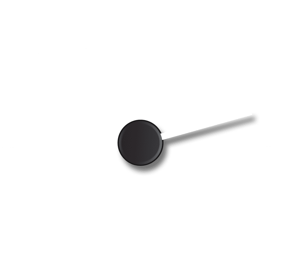 agencia marketing digital almeria
