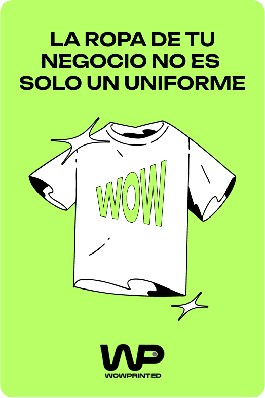 campaña de anuncios en almeria