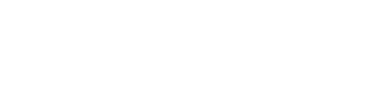Cochera icons
